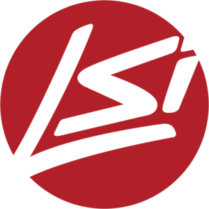 LSI-Logo_Red_2019-300x300
